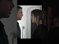 FitzSimmons || One of My favorite scenes || Agents Of Shield #marvel #agentsofshield #fanvidfeed