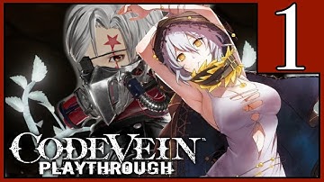 AWAKEN TO OPPAI!: Let