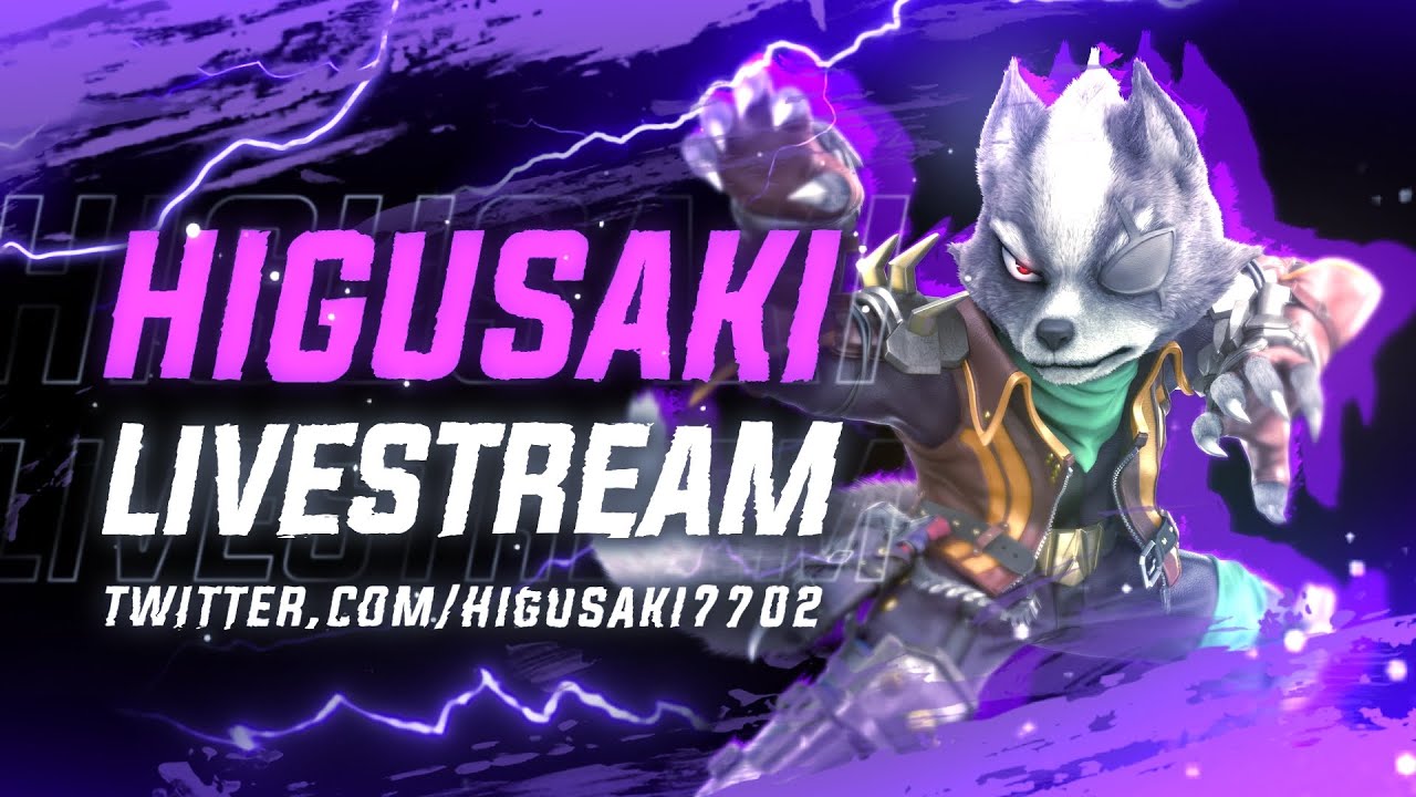 神スティーブ 天才はいる 悔しいが またお前か スマブラsp Youtube 神スティーブ 天才はいる 悔しいが またお前か スマブラsp Youtube