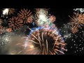 New Year's Eve - London Fireworks Live Show