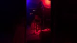 O Ses Türkiye Burcu Doğan.di̇di̇m Resimi