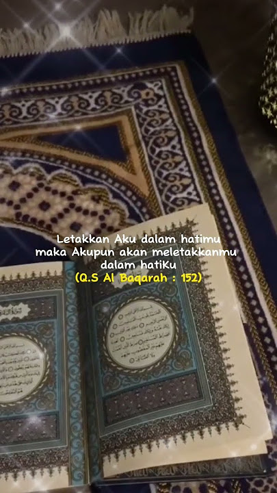 Mashaa Allah 😍 #videoshorts