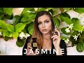 BEST JASMINE PERFUMES - Designers & Niche - My Perfume Collection