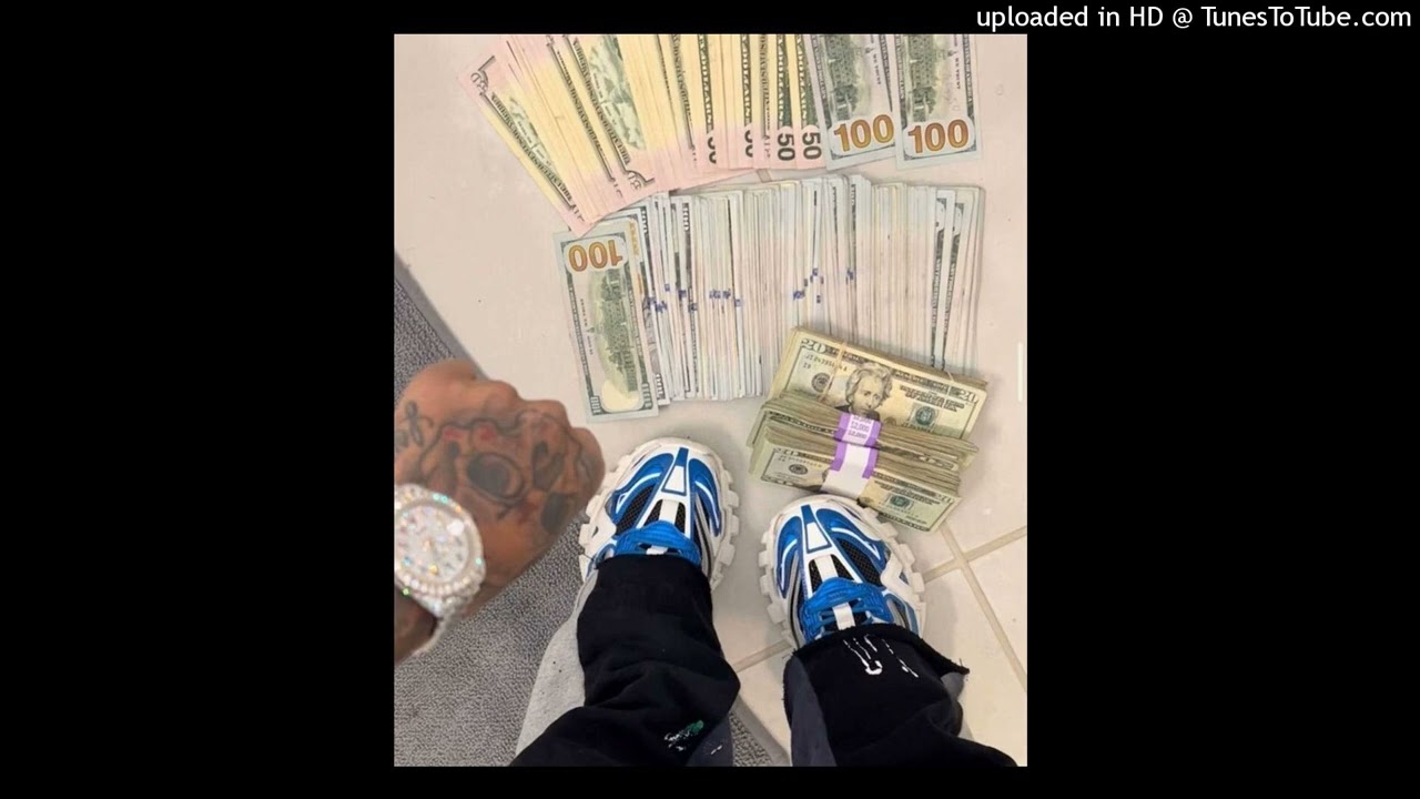 [FREE] Baby Smoove x Veeze Type Beat 2026 - 