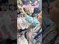 Mini Vlog 66 Shorts Shortsfeed Minivlog Shopping Mahendidesigns Viral Mini Vlog 66 Shorts Shortsfeed Minivlog Shopping Mahendidesigns Viral
