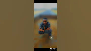 Mugeuko Wa Maisha Rezemki Almon 254 