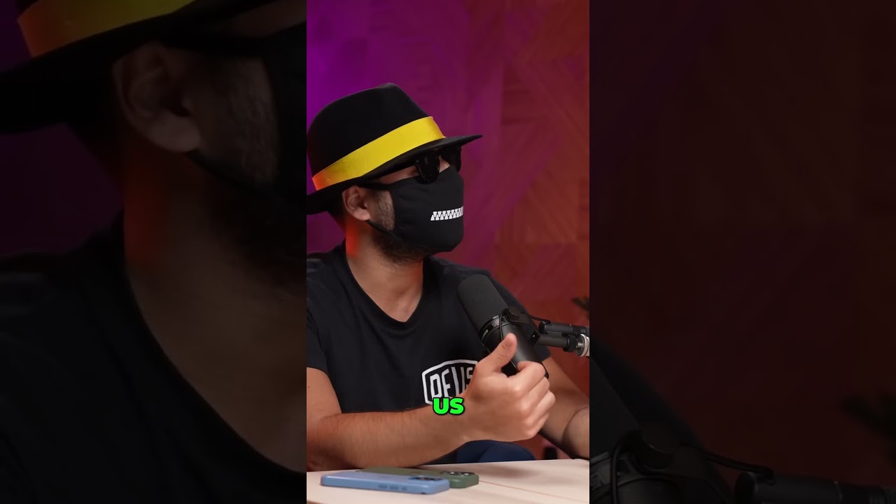 L'essor du social engineering et l'IA : Une anecdote incroyable