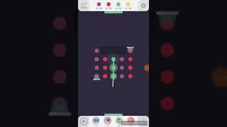 Two Dots Level 114(第114ι)