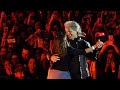 Bon Jovi - Bed of Roses - 2019.09.25 - Live in Sao Paulo, Brazil