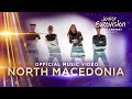 Dajte Muzika - Green Forces - North Macedonia 🇲🇰 - Official Music Video - Junior Eurovision 2021