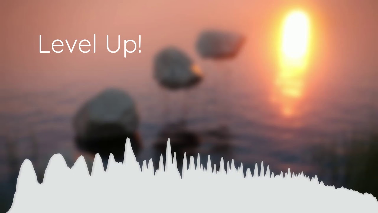 Peela - Stepping Stones (Full Album)