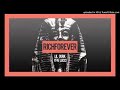 Lil Durk - Rich Forever Feat YFN Lucci (432Hz)