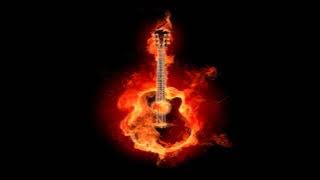 Cancion Del Mariachi - Los Lobos