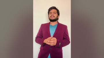 Video Statement of Purpose for MS Information Systems - CSU LB