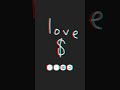 money$