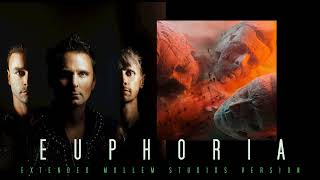 MUSE - EUPHORIA (Extended Mollem Studios Version)