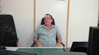 OBS Testing