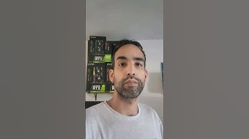 #Celsius #bankruptcy finalized, #Crypto is on the way - how to claim