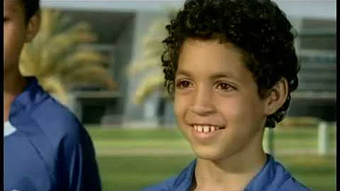 2009 Australian Open Final R Nadal vs R Federer Eurosport CD3