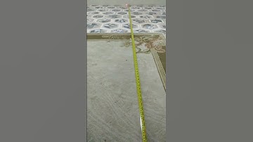 Laser distance meter #shorts #shortsvideo #shortsfeed #short