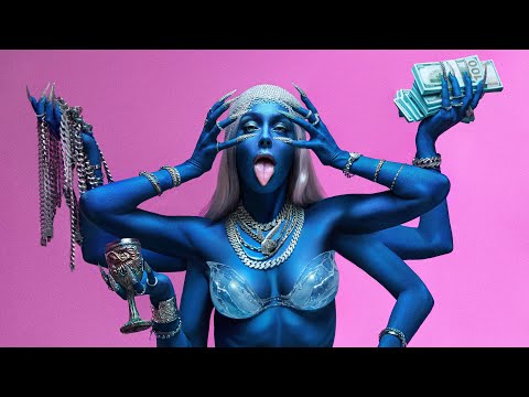 Мэйби Бэйби — Вивальди