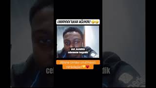 Sosyal medyada daha güçlü Galatasaray için videoları beğenmeyi ve abone olmayı unutmayın arkadaşlar.