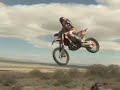 Worcs honey lake fastest 3 