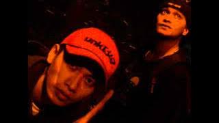 Gatholoco - Cinta Dalam Retrospektif Alkohol Akhir Tahun