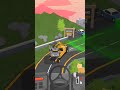 Vehicle Master  #gameplay