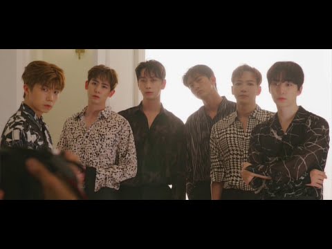 2PM 