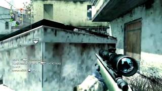 Quality Test HD PVR - Bad Team
