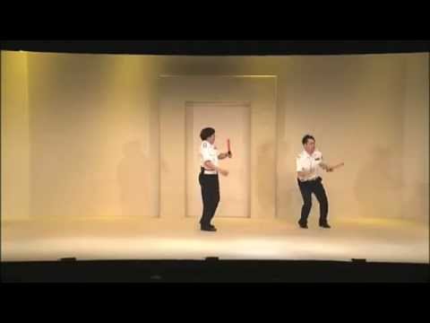 バナナマン48