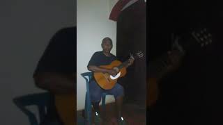 Alquide El Aguacatico - Con Su Nuevo Tema Los Hombre Se Amarran En La Cocina New