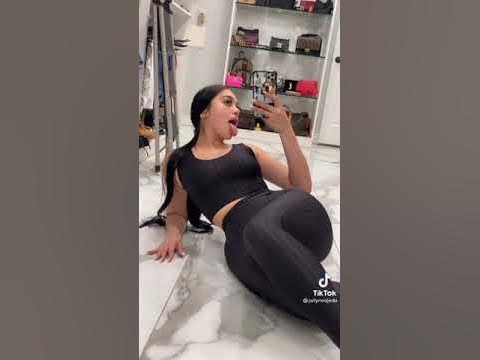 Jailyn Ojeda - YouTube