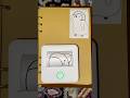This is so much fun #shorts #miniprinter #fypシ゚viral #shortsviral