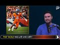 Denver Broncos Get GOOD & BAD News After 49ers Loss Ft. Pat Surtain, Bo Nix & More