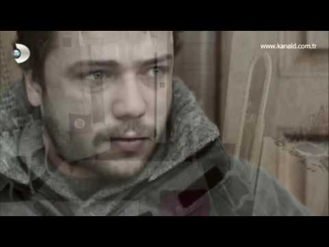 Ali & selin - Don't Let Me Down (Güneşin Kızları) Alsel