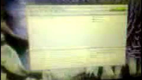 Vectir   [Best WiFi Pc Remote App]