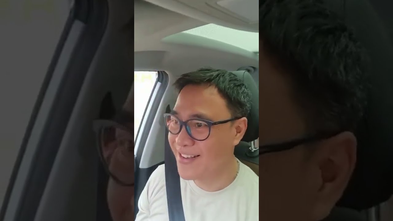 Paano kokontrolin ang isip