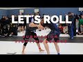 Lets roll bonn iv highlights i 16122023