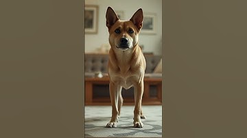 Can Animals Predict Earthquakes? The Science Behind the Myth #shorts