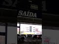 Cortina de Ar do Springer 120cm e 150cm 220V Branco