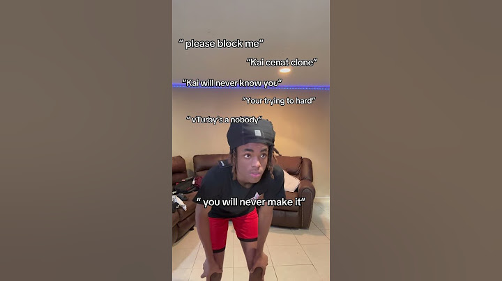 WHEN YOU TRY TO MAKE IT AS A BIG STREAMER 😂
