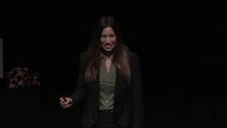 Power Over Technology - How To Outsmart Its Creators | Ashley Sarkisian | TEDxSageHillSchool