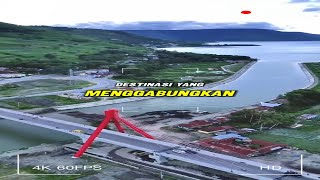 Welcome To North Sumatra: A Wonderland Of Nature