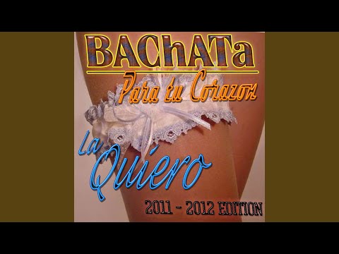 Putar Aroma de perfume - Bachata Mix - Bachata Mix 