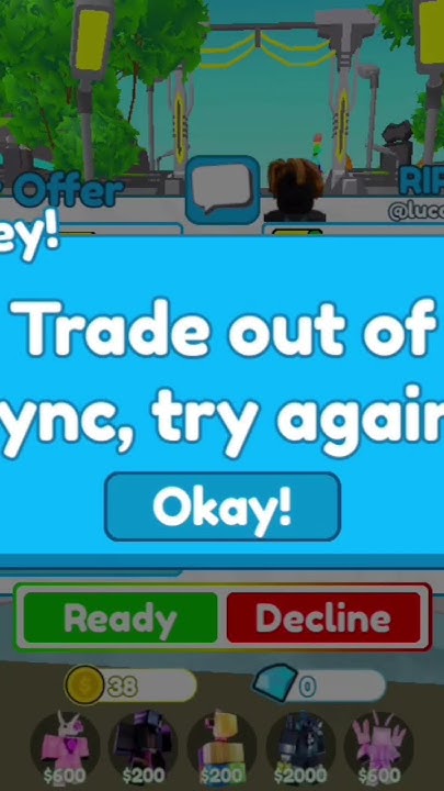 what-does-that-mean-youtube