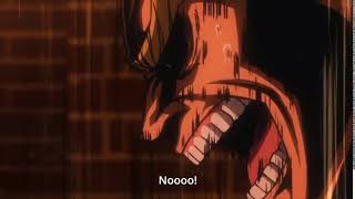 WHEN SEKIRO WON GAME THE YEAR 2019