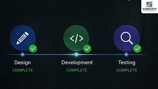 In every project, two things often get confused — Milestones and Deliverables.