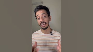 Do you know how you will be evaluated as Fresher in Interview #software #jobs #careers #placement